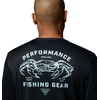 image:imageColumbia Mens Terminal Tackle PFG Sea Creature Long SleeveBlack