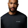 image:imageColumbia Mens Terminal Tackle PFG Sea Creature Long SleeveBlack