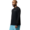 image:imageColumbia Mens Terminal Tackle PFG Sea Creature Long SleeveBlack