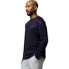 image:imageColumbia Mens Terminal Tackle PFG Sea Creature Long SleeveCollegiate Navy