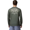 image:imageColumbia Mens Terminal Tackle PFG Sea Creature Long SleeveCypress