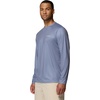 image:imageColumbia Mens Terminal Tackle PFG Sea Creature Long SleeveNew Moon