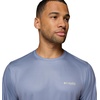 image:imageColumbia Mens Terminal Tackle PFG Sea Creature Long SleeveNew Moon