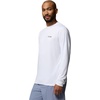 image:imageColumbia Mens Terminal Tackle PFG Sea Creature Long SleeveWhite