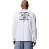image:imageColumbia Mens Terminal Tackle PFG Sea Creature Long SleeveWhite