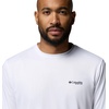 image:imageColumbia Mens Terminal Tackle PFG Sea Creature Long SleeveWhite