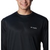 image:imageColumbia Mens Terminal Tackle PFG Statetriot Long SleeveBlackWhite Ms