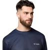 image:imageColumbia Mens Terminal Tackle PFG Statetriot Long SleeveCollegiate NavyClean Line Pride Usa Bass