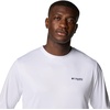 image:imageColumbia Mens Terminal Tackle PFG Statetriot Long SleeveWhiteClean Line Pride Fl Dorado