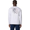 image:imageColumbia Mens Terminal Tackle PFG Statetriot Long SleeveWhiteClean Line Pride Fl Dorado