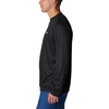 image:imageColumbia Mens Terminal Tackle PFG Tarpon Rise Long SleeveBlackTarpon Rise