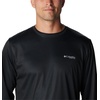 image:imageColumbia Mens Terminal Tackle PFG Tarpon Rise Long SleeveBlackTarpon Rise