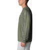 image:imageColumbia Mens Terminal Tackle PFG Tarpon Rise Long SleeveCypressTrout PrintAnadromous
