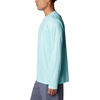 image:imageColumbia Mens Terminal Tackle PFG Tarpon Rise Long SleeveGulf StreamTarpon PrintSerenoa
