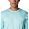 image:imageColumbia Mens Terminal Tackle PFG Tarpon Rise Long SleeveGulf StreamTarpon Rise