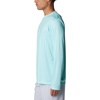 image:imageColumbia Mens Terminal Tackle PFG Tarpon Rise Long SleeveGulf StreamTarpon Rise