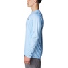 image:imageColumbia Mens Terminal Tackle PFG Tarpon Rise Long SleeveSailTarpon PrintGfg