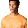 image:imageColumbia Mens Terminal Tackle PFG Tarpon Rise Long SleeveSummer OrangeMarlin Rise