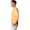 image:imageColumbia Mens Terminal Tackle PFG Tarpon Rise Long SleeveSummer OrangeMarlin Rise