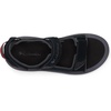 image:imageColumbia Mens Trailstorm Hiker 3 StrapBlackDark Grey