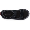 image:imageColumbia Mens Trailstorm Hiker 3 StrapBlackDark Grey