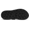 image:imageColumbia Mens Trailstorm Hiker 3 StrapBlackDark Grey