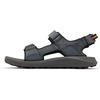 image:imageColumbia Mens Trailstorm Hiker 3 StrapGraphiteBlack