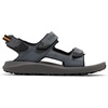 image:imageColumbia Mens Trailstorm Hiker 3 StrapGraphiteBlack