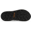 image:imageColumbia Mens Trailstorm Hiker 3 StrapGraphiteBlack