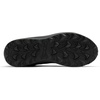 image:imageColumbia Mens Trailstorm Peak MidBlackDark Grey