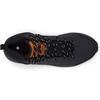 image:imageColumbia Mens Trailstorm Peak MidBlackDark Grey