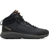 image:imageColumbia Mens Trailstorm Peak MidBlackDark Grey