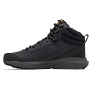 image:imageColumbia Mens Trailstorm Peak MidBlackDark Grey