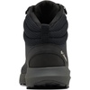image:imageColumbia Mens Trailstorm Peak MidBlackDark Grey