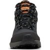 image:imageColumbia Mens Trailstorm Peak MidBlackDark Grey