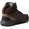 image:imageColumbia Mens Trailstorm Peak MidCordovanBlack