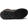 image:imageColumbia Mens Trailstorm Peak MidCordovanBlack