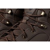 image:imageColumbia Mens Trailstorm Peak MidCordovanBlack