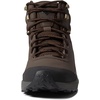 image:imageColumbia Mens Trailstorm Peak MidCordovanBlack
