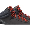 image:imageColumbia Mens Trailstorm Peak MidDark GreySpicy