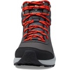 image:imageColumbia Mens Trailstorm Peak MidDark GreySpicy