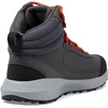 image:imageColumbia Mens Trailstorm Peak MidDark GreySpicy