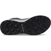 image:imageColumbia Mens Trailstorm Peak MidDark GreySpicy