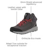 image:imageColumbia Mens Trailstorm Peak MidDark GreySpicy