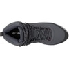 image:imageColumbia Mens Trailstorm Peak MidGraphiteMountain Red