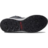 image:imageColumbia Mens Trailstorm Peak MidGraphiteMountain Red