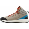 image:imageColumbia Mens Trailstorm Peak MidKettleBlack
