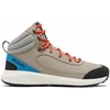 image:imageColumbia Mens Trailstorm Peak MidKettleBlack