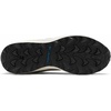 image:imageColumbia Mens Trailstorm Peak MidKettleBlack