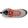 image:imageColumbia Mens Trailstorm Peak MidKettleBlack